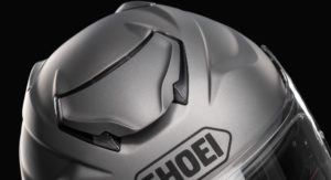 GT-Air2-slider_detail-01