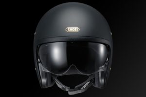 JO-slider_feature-01