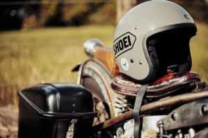 JO-slider_feature-04