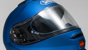 Neotec2-slider_detail-01