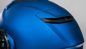 Neotec2-slider_detail-02