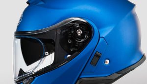 Neotec2-slider_detail-03