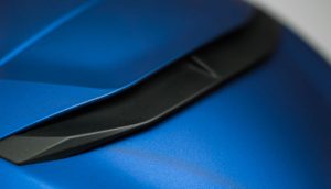 Neotec2-slider_detail-04
