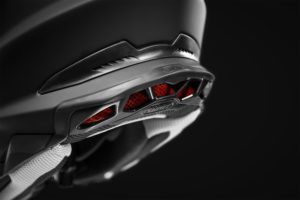 VFX-WR-slider_detail-02