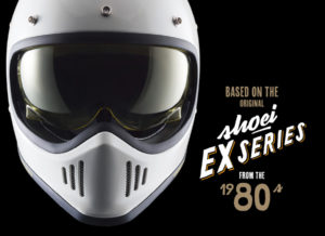 Ex-Zero-slider_features-03