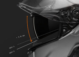 GT-Air2-slider_features-01