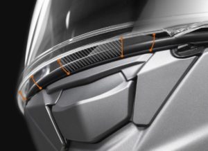 GT-Air2-slider_features-02