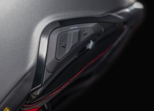 GT-Air2-slider_features-04