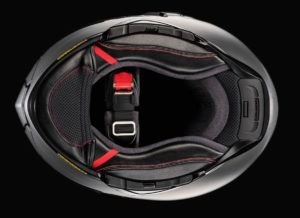 GT-Air2-slider_features-05