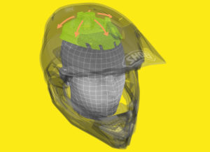 VFX-WR-slider_feature-01