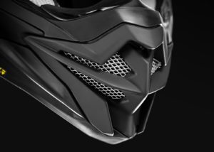 VFX-WR-slider_feature-02
