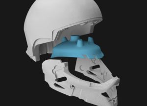 VFX-WR-slider_feature-04