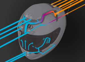 xs3 slider features 02