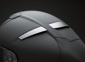 xs3-slider_features-03