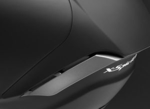 06-xs3-slider_features-06