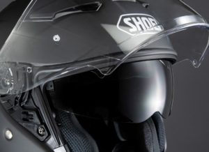 J-Cruise2-slider_feature-01