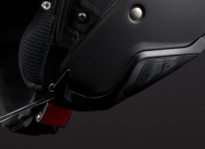 J-Cruise2-slider_feature-02