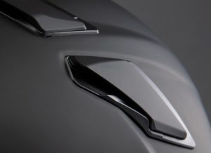 J-Cruise2-slider_feature-04