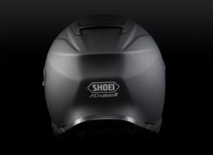 J-Cruise2-slider_feature-06