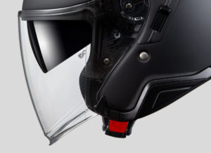 J-Cruise2-slider_feature-07