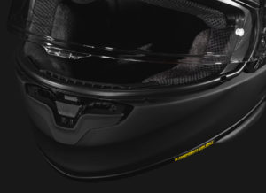 NXR2-slider_features-01