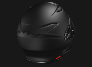 NXR2-slider_features-04