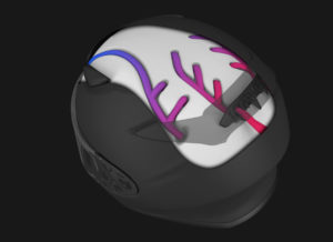 NXR2-slider_features-05