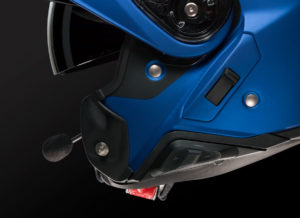 Neotec2-slider_Feature-01