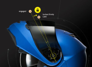 Neotec2-slider_Feature-02