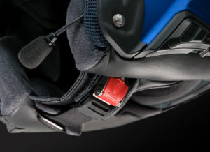 Neotec2-slider_Feature-04