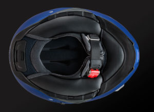 Neotec2-slider_Feature-05
