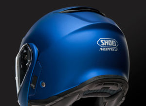Neotec2-slider_Feature-06