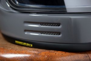 glam-slider_features-01