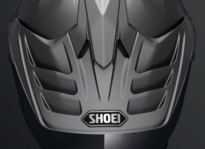 hornet-slider_features-01