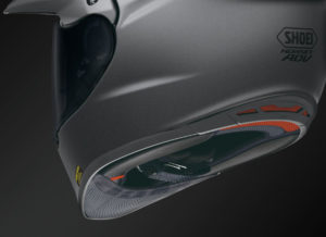 hornet-slider_features-04