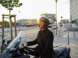 J-Cruise2-slider_mood-05