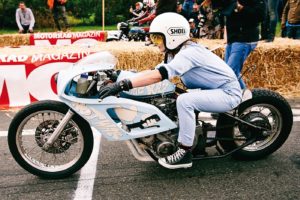 JO-slider_moods-01