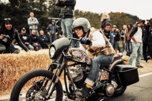JO-slider_moods-02