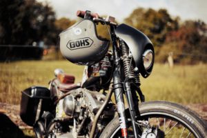 JO-slider_moods-03