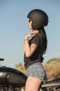 JO-slider_moods-06