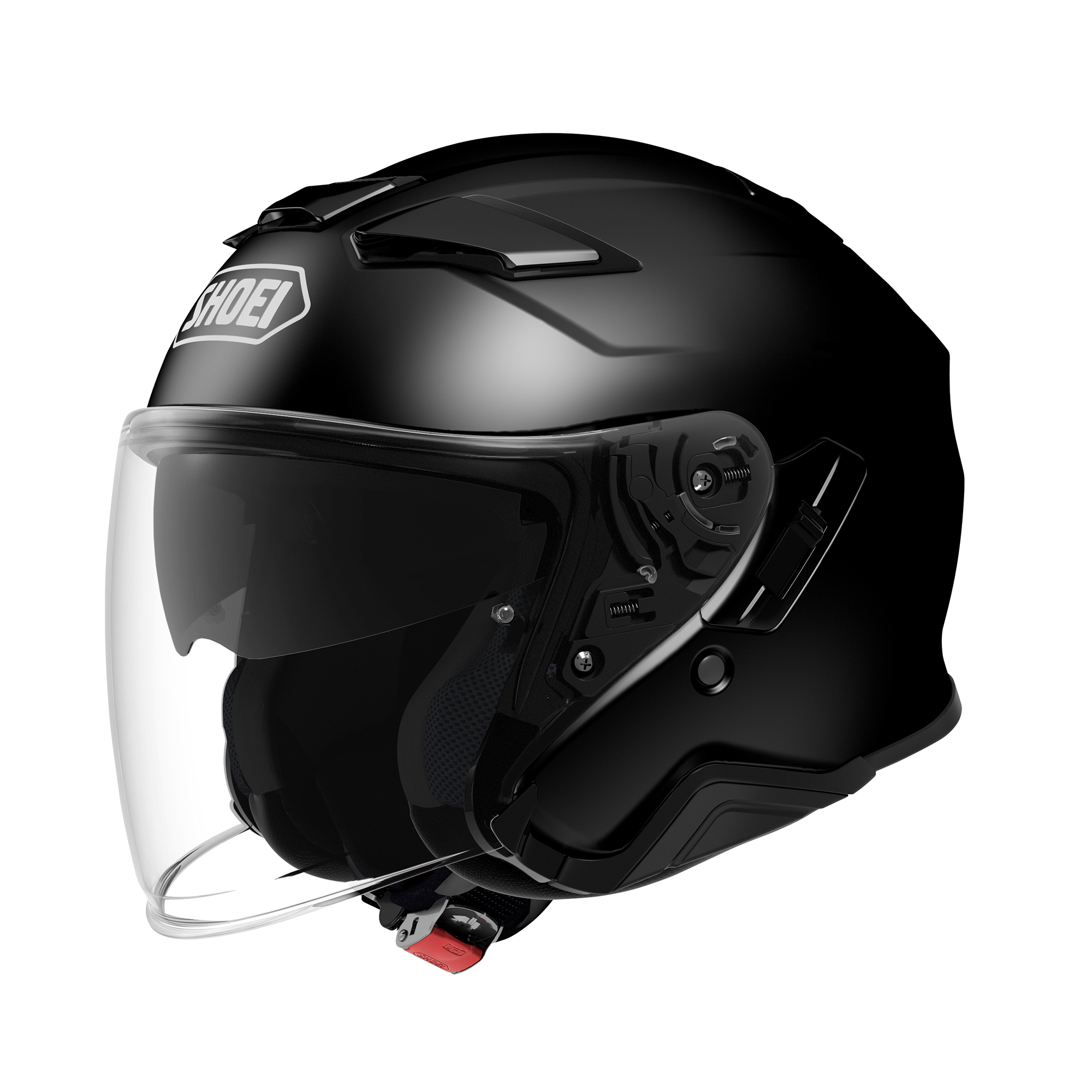 shoei j cruise ii gr.xl