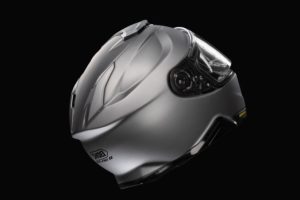 GT-Air2-slider3-08