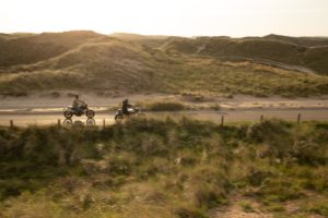 glam-slider_moods-10