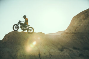 Ex-Zero-slider_mood-02