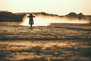 Ex-Zero-slider_mood-08
