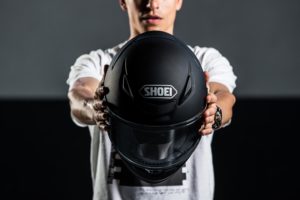 NXR2-slider_marq-04