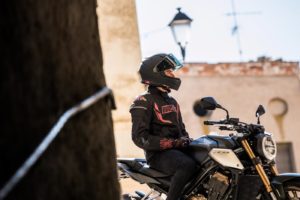 NXR2-slider_marq-06