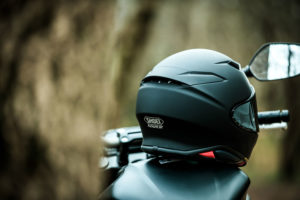 NXR2-slider_marq-10