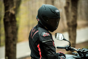 NXR2-slider_marq-11