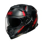 GT-Air2 MM93 Collection Road TC-5